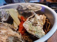 -农家霸王地锅鸡(国顺东路店)