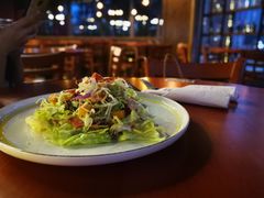 -CIRCLE·酒吧(第一国际店)