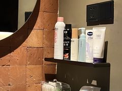 -菩泰·泰式草本按摩SPA(国大城市广场店)