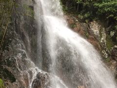 -南尖岩