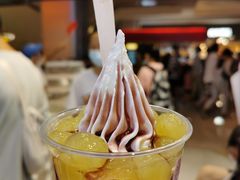 -波比艾斯(国金街店)