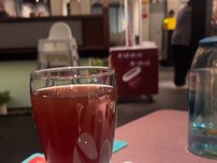 -羲和雅苑•北京烤鸭(乐园道万象城店)