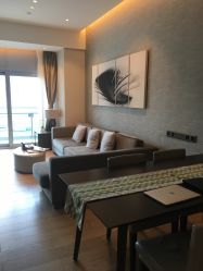 -禧月荟S月子中心(侨城店)