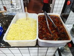 -包面西施(黄泥磅总店)