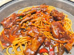 -松沪名灶·豆浆鱼头·新上海菜(江川路交大店)