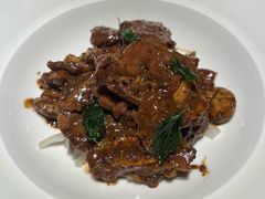 -BetterThai 泰加(苏州中心店)