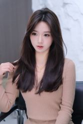 点击看大图 -BOF HAIR BY HONTO