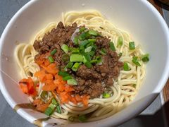 -蔡林记(黄鹤楼店)