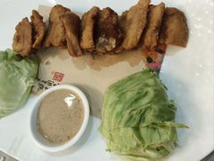 -粤西稻里(富力路店)