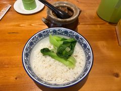 -禧福徕盆盆香川菜馆