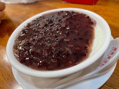 -正德顺順德雙皮奶(中信店)