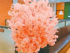 -后宫私房菜(汇客美食娱乐广场店)