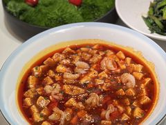 -滩外滩·本帮江浙菜(新天地店)