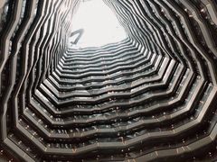 -广州四季酒店