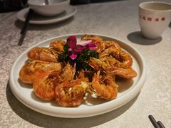 -三玛璐酒楼(汉口路店)