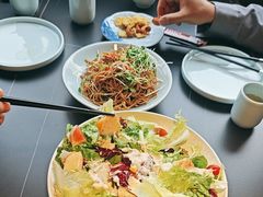 -津武刁馋一锅出(双街店)