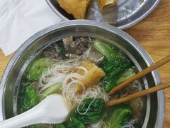 -福屿鲜捞小吃·捞化(福屿总店)