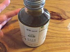 -狐狸家·酸奶酪专门店(平江路店)