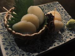 -串鑫