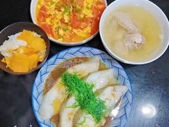 -臻爱住家月嫂育儿嫂(万达店)