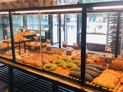 -原麦山丘(望京小街店)