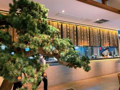 -泰钰丰烤鸭.天津菜(开发区店)