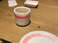 -三禾屋·亚洲融合小馆(未来科技城店)