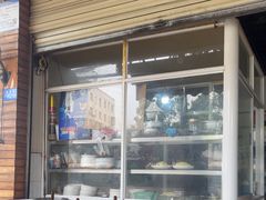 -赵姐猪耳朵饭店