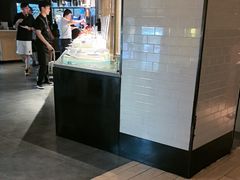 -星伦多自助料理(江阴万达店)
