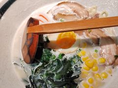 -栖川山葵家·寿喜锅·日式料理(龙湖北城天街商场店)
