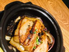 -蓉城小馆(科兴店)