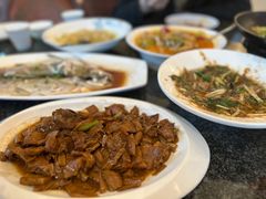-宁波九龙湖开元度假村