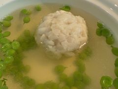 -屋里厢上海菜馆