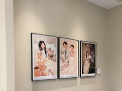 -海马体照相馆(上海宝山万达广场店)