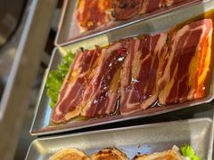 -名扬烤肉(起源店)