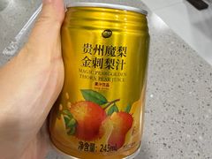 -黔府豆米火锅野菜馆(南马店)