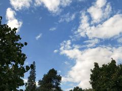 -香山公园-东宫门售票处