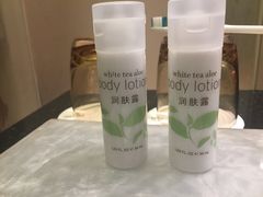 -天津君隆威斯汀酒店