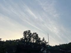 -宁波市保国寺古建筑博物馆