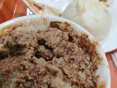 -白魁老号饭庄(安内店)