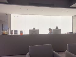 -上海时光整形外科医院