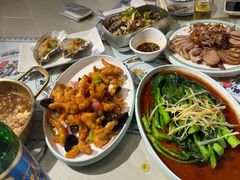 -以前的小酒馆(中山广场店)