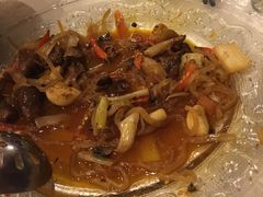 -翠云水煮鱼(双龙大道店)