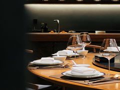 -新荣记(西溪湿地店)