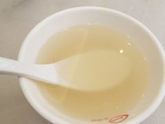 -老盛兴汤包馆(安波店)