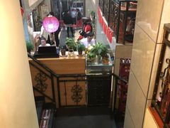 -董厨煨汤馆(车站路店)