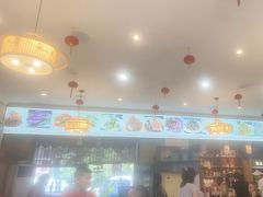 -龚师傅土菜馆.地道农家菜(魅力湘西店)