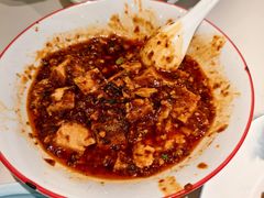 -川人百味(金安中央大街店)