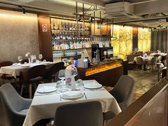 -Pasha帕夏土耳其餐厅(南昌路店)