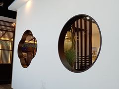 -上地宴·中关村的会客厅(清河高铁站店)